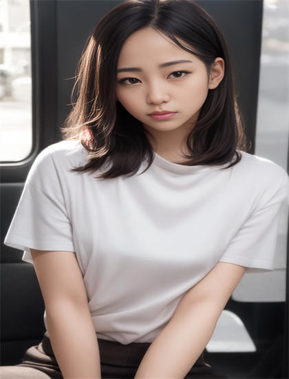 睡了很多离异女人_换男人_海彤战胤免费阅读结局千亿总裁宠妻成狂