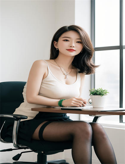 免费观看又色又爽又黄的忠诚_24小时免费视频在线观看_女人战争