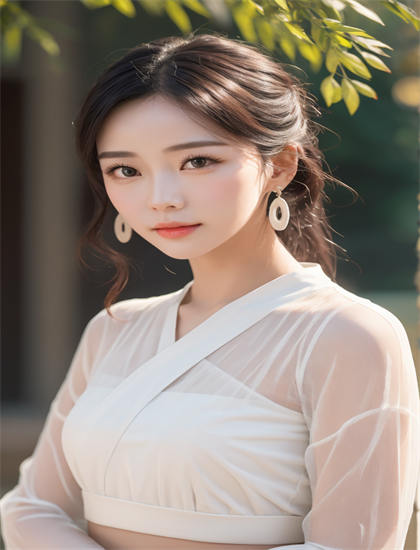 免费人工律师在线咨询_亚洲精品久久久久久成人_两性午夜免费网站