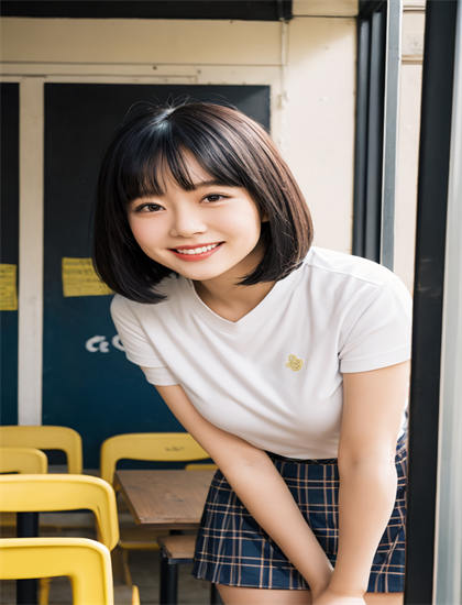 国产剧情91_免费观看_美女dj视频