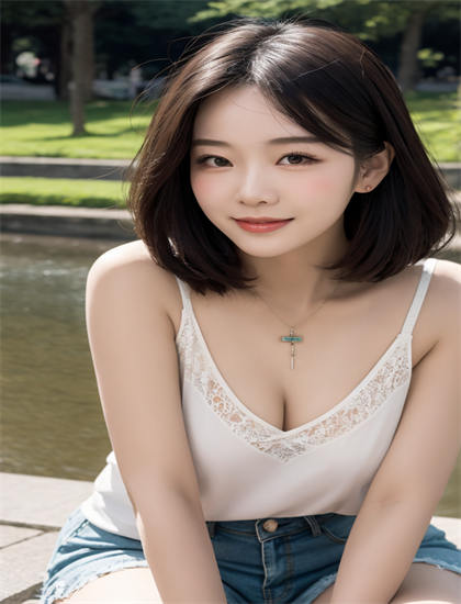 男人强吻美女_亚洲在线中文字幕2_四虎1515永久免费1515HH