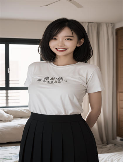 狗人在线观看完整版_蜘蛛侠3英雄无归在线观看_明日边缘在线观看
