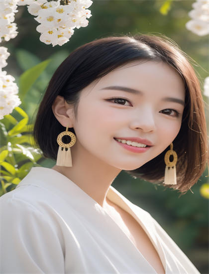 女人憋久了的表现_狂飙全集免费播放在线_花与罪网剧免费观看