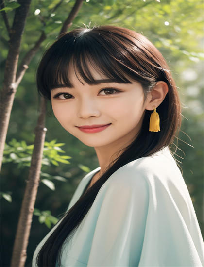 年轻的表妺3在线观看_日韩亚洲欧美中文高清在线_国产成人一区二区三区在线观看