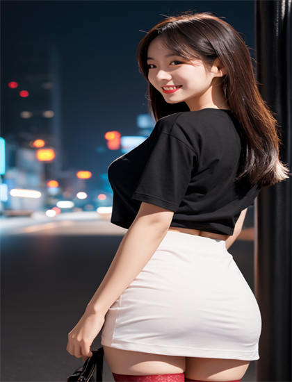 21岁女高中生免费观看电视剧_60分钟在线观看免费军旅电视剧美国电影_大学老师谈爱情观