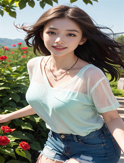 亲爱的老师韩国7免费_更衣服人偶坠入爱河在线观看_日韩大片PPT免费PPT网址