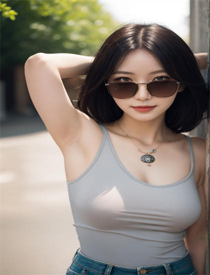 免费看污又色又爽又黄的小说_妥协的太太动漫免费观看全集_日韩产品和日韩产品的区别