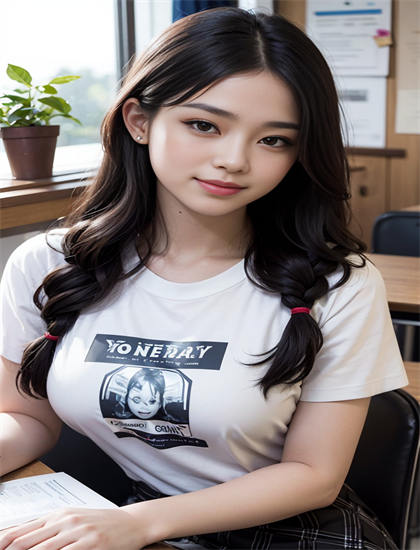 亚洲精品久久无码AV片麻豆_入青云电视剧免费观看完整版高清_以美之名在线观看完整版