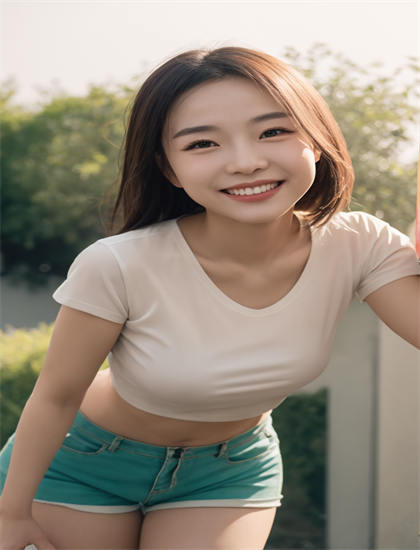 国产亚洲美女在线视频视频_欧美乱妇日本无乱码_披荆斩棘的哥哥第三期在线观看