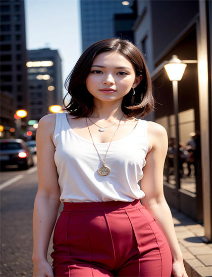 女人这一辈子_国产一码二码三码区别_骚妇BB双飞插