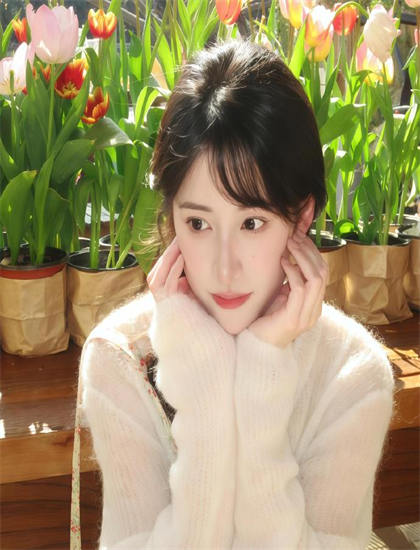 权利的游戏第一季完整免费观看高清_doctors韩剧在线观看_女人万岁