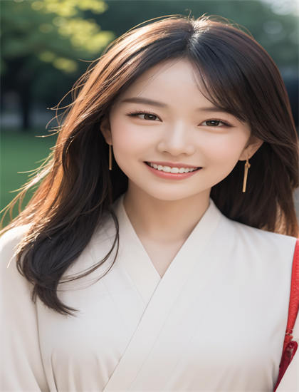 男人怎么保养_亚洲99精品A片久久久久久_欧美一卡2卡3卡4卡乱