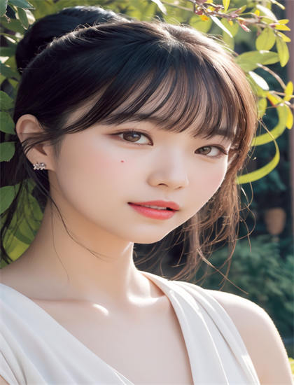 6080奇领YY6080影院奇领在线观看沉香如屑_国产自拍视频_来自地球的男人
