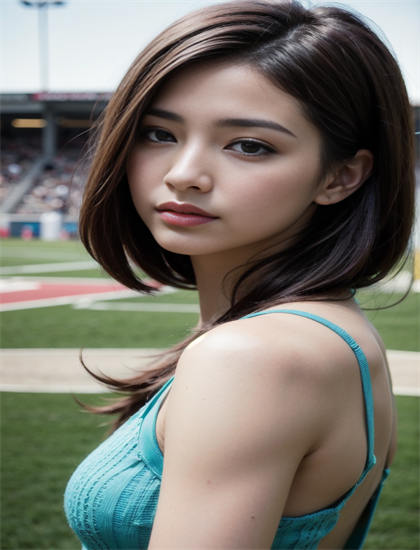 绿巨人视频免费观看在线直播_成人快播网_总攻之草服所有BOSS笔趣阁免费阅读无