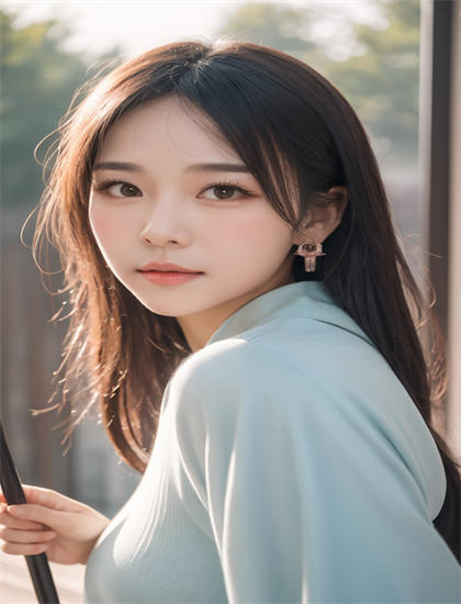 两个男人睡一个女人心理_偿还3高清完整版HD_女人生孩子图片