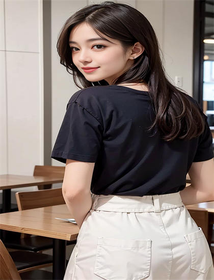 欧美美女视频_在线视频免费观看短视频_金瓶完整版在线观看15