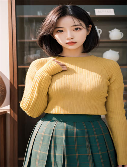 不完美的她在线观看_女人进城电视剧_忘忧草视频免费版