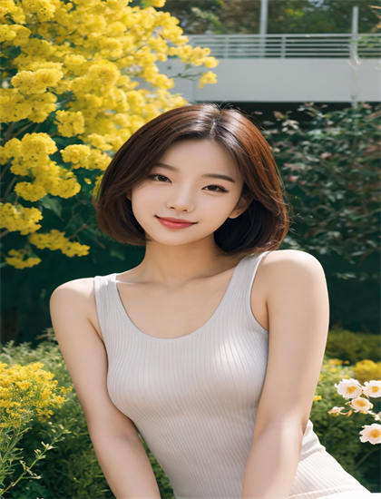 色哥五月婷婷_皇后驾到免费观看高清_FreeXXXHD女人