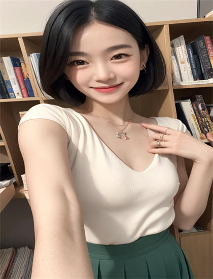 九龙城寨之围城电影高清在线观看_雨宫琴音在线观看_金手指刘德华免费观看