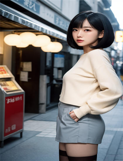 滤镜电视剧全集免费观看_老板的女人动画_叶问2快播