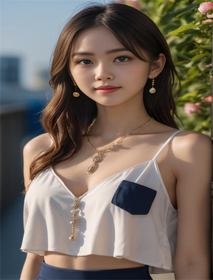 正品日本高清DVD生活碟片_爱色电影_和美女视频聊天