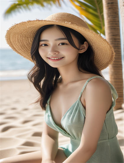 小男人遇上大女人剧情介绍_黄景瑜冬至电视剧免费观看_梦华录电视剧免费观看完整版