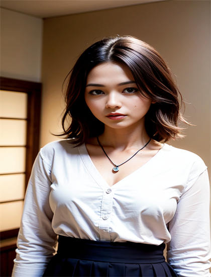 最近2026免费中文字幕6_5566视频一区二区三区_女人最多能承受多少次流产