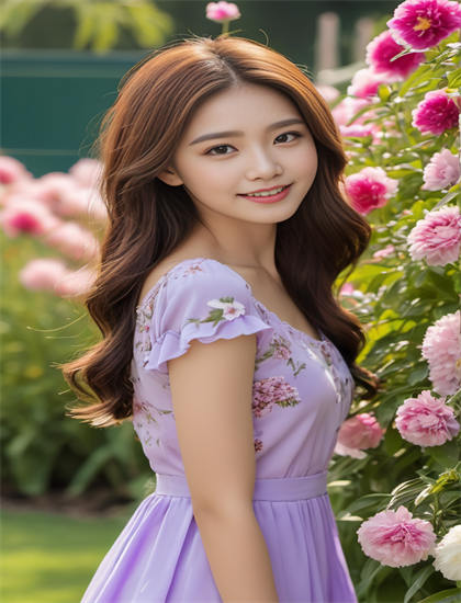 大舅子MYSTIC老婆照片_美人鱼在线观看_推市营业中与凤行专场免费观看