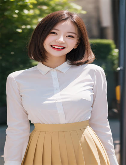 美女在线观看免费播放电视剧大全_第九区在线观看免费完整版_狙击手激战免费观看国语