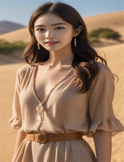 免费追剧影视大全_免费高清美女与野兽_男人女人和孩子