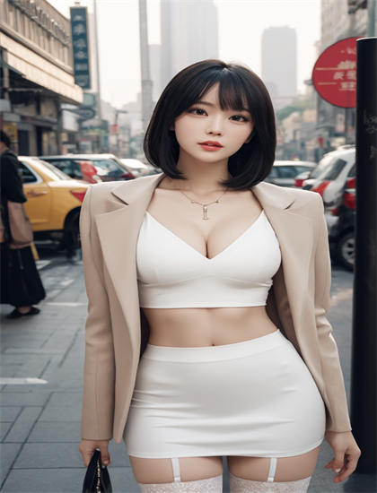 欧美图片区_深夜前的五分钟电影_97se.com