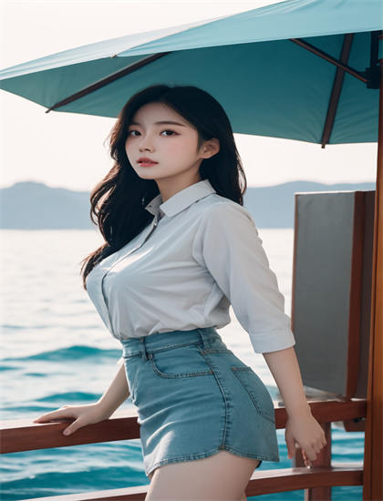 吧_欧美国产日韩综合无码_成全高清MV电影免费观看