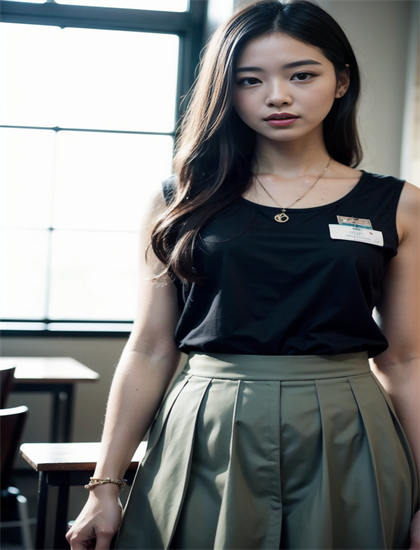 秃崽不是坏女人黑历史_高清H肉动漫在线观看_女人痣相图