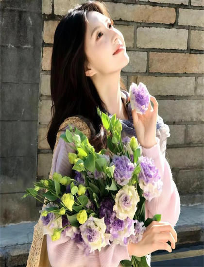 闪婚老公第100集免费观看_秘密入侵樱花动漫免费观看_天堂电影院在线观看