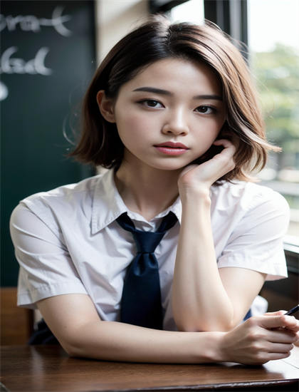 电视剧误入军统的女人_午马影视电视剧免费观看高清_消失的凶手112集免费观看