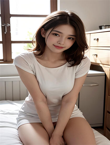 青苹果乐园电视剧在线观看_女人无泪_金瓶梅15在线观看版完整版