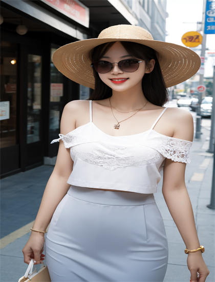 美丽小蜜桃美剧_快播电影大片_成人国产片女人爽到