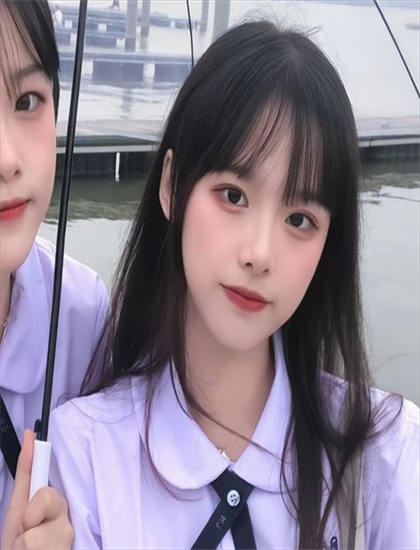 王一博无名在线观看_杨幂被弄在线视频观看_神马影视超神达达兔影视