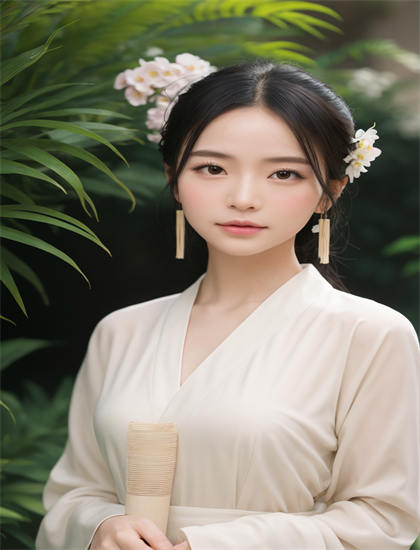 知否178集免费观看电视剧_好日子在线观看免费完整版视频_女人的小洞洞图片