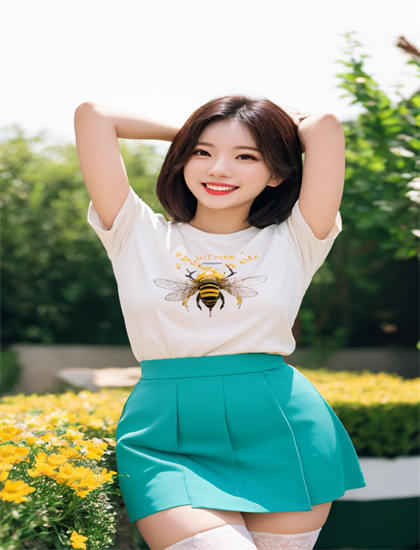 在线电脑免费算命_三流之路在线观看_亚瑟视频在线观看免费播放高清