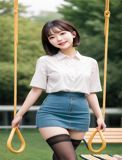 锦衣之下电视剧在线观看_三年片段免费观看影视大全_亮剑全集在线观看