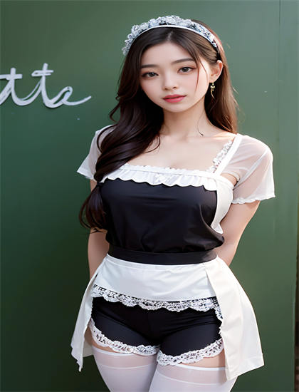 欧美美女艺术_花朝梦又醒短剧免费观看_睡着的女人悬疑电影在线观看免费