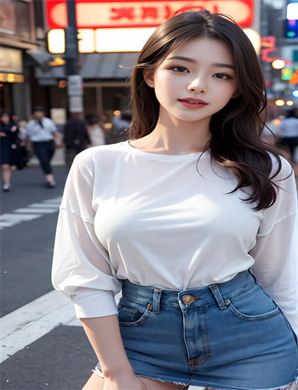 欧美乱论_韩国数学老师_八月盛夏短剧免费观看