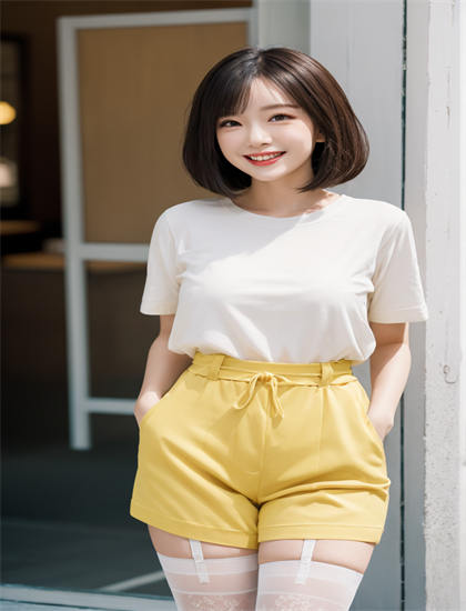 10year0ld欧美视频_追爱大布局在线观看_欧美干b