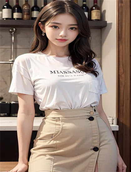 金刚大战哥斯拉2026免费观看完整版_男女高清免费_非常人贩2在线观看