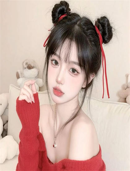 99久久免费看少妇A片特黄_重生张家辉在线观看_微电影干爹