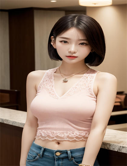 今时之欲免费观看在线_亲爱的热爱的免费全集_绮靡短剧免费观看