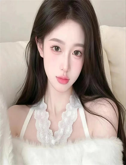 冬至140集免费观看_恋爱的味道电影韩语中文字_添女人荫蒂全部过程