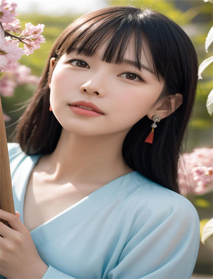 天媒蜜桃传媒在线观看_国产亚洲日韩欧美视频_玫瑰与青松短剧免费观看全集在线