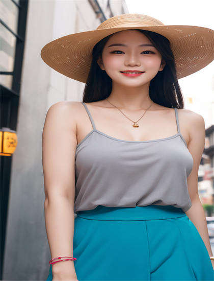 乳色吐息在线观看全集免费观看_cctv5直播在线观看高清_4399在线电影免费观看手机版